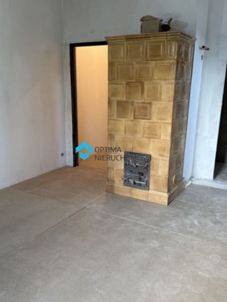 Mieszkanie 2-pokojowe Jelenia Góra. Zdjęcie 3