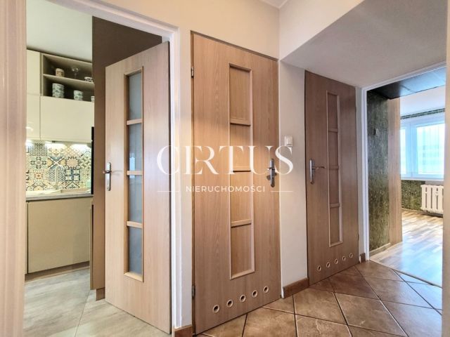 Mieszkanie 3-pokojowe Gorzów Wielkopolski, ul. Gabrieli Zapolskiej. Zdjęcie 18