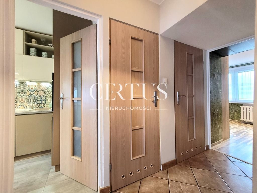 Mieszkanie 3-pokojowe Gorzów Wielkopolski, ul. Gabrieli Zapolskiej. Zdjęcie 18