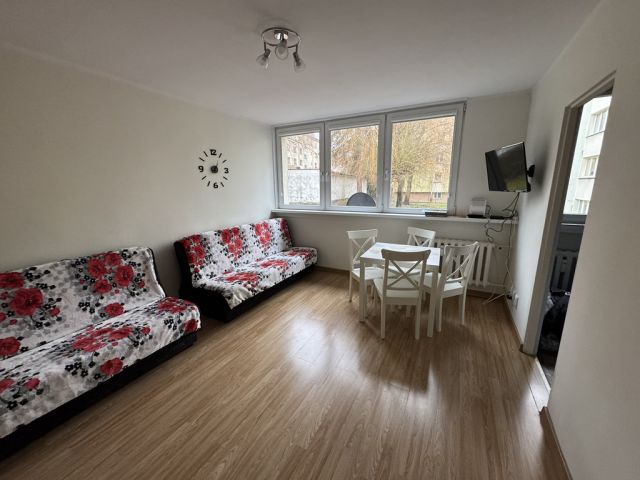 Mieszkanie 1-pokojowe Polanica-Zdrój, ul. Łąkowa. Zdjęcie 2