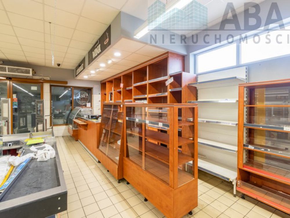 Hala/magazyn Sławsk, ul. Wiśniowa. Zdjęcie 6