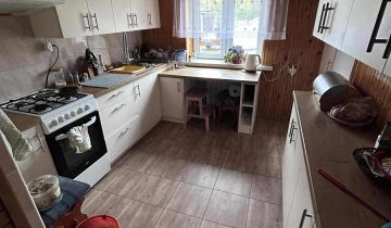 dom wolnostojący, 6 pokoi Cieksyn, ul. Piłsudzkiego