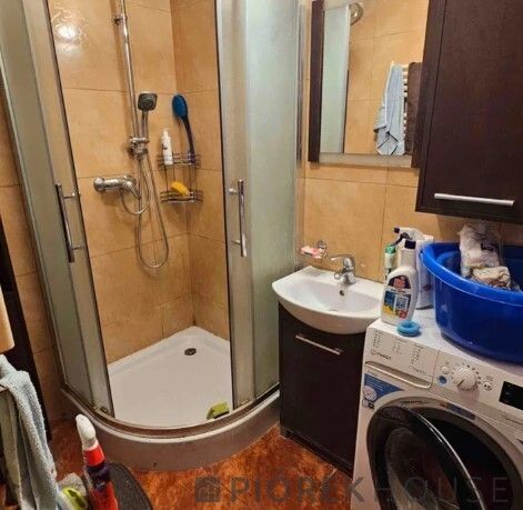 Mieszkanie 4-pokojowe Warszawa Ursynów, ul. Puszczyka. Zdjęcie 8