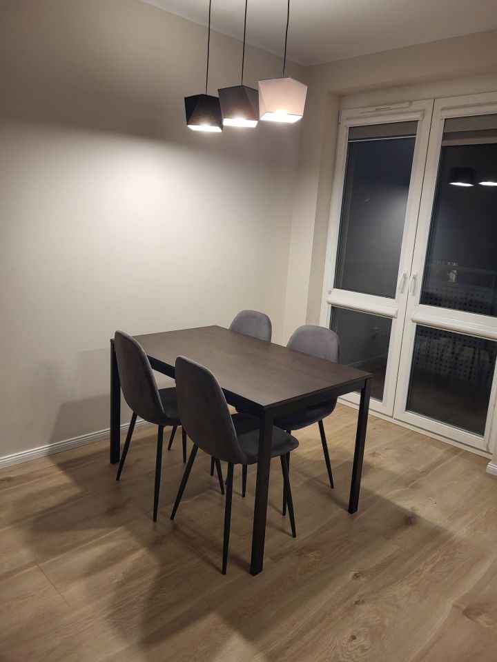 Mieszkanie 2-pokojowe Gdańsk Chełm. Zdjęcie 6