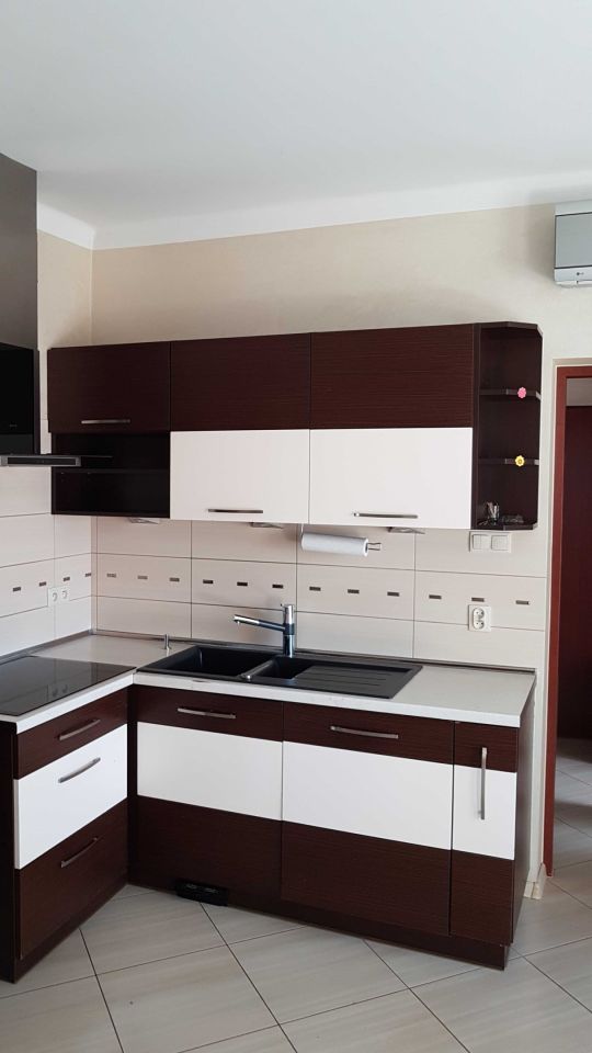 dom wolnostojący, 5 pokoi Cielemęc. Zdjęcie 5