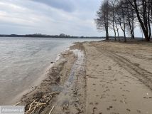 Działka inwestycyjna Kosewo, ul. Spacerowa. Zdjęcie 4