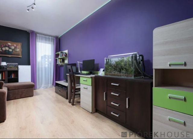 Mieszkanie 2-pokojowe Ząbki, ul. Powstańców. Zdjęcie 3