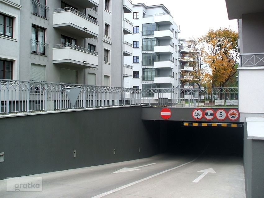 Mieszkanie 2-pokojowe Łódź Śródmieście, ul. Tylna. Zdjęcie 9