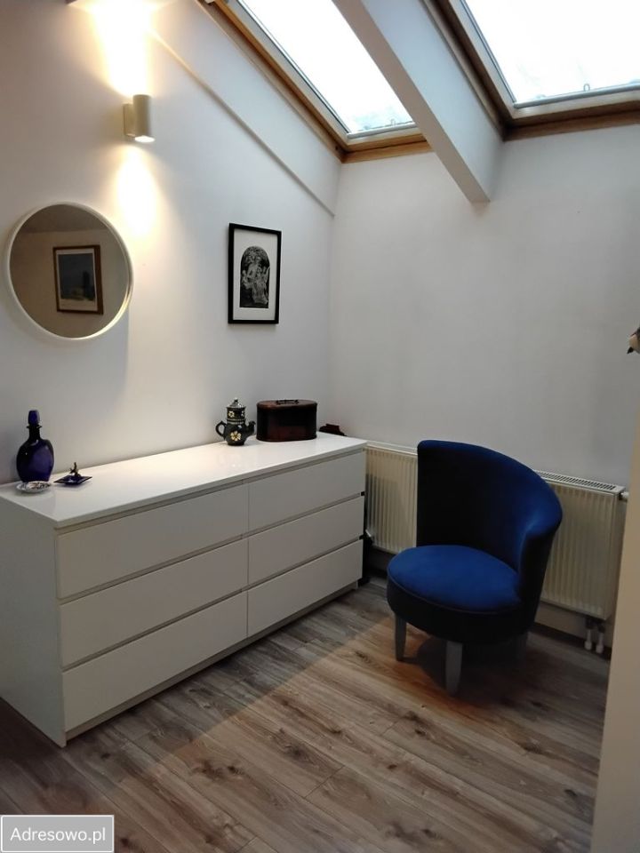 Mieszkanie 2-pokojowe Konstancin-Jeziorna, ul. Zgoda. Zdjęcie 2