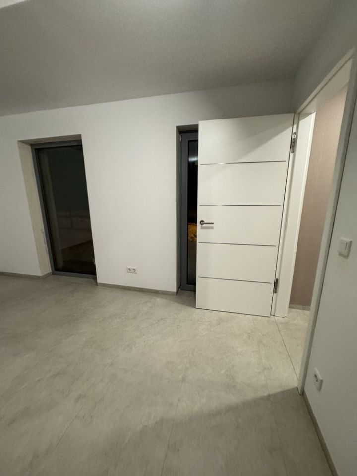 Biuro Zawadka. Zdjęcie 7