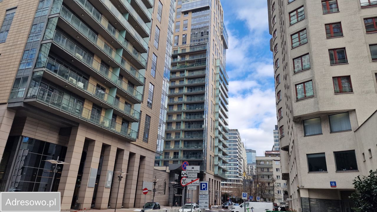 Lokal Warszawa Wola, ul. Łucka. Zdjęcie 14