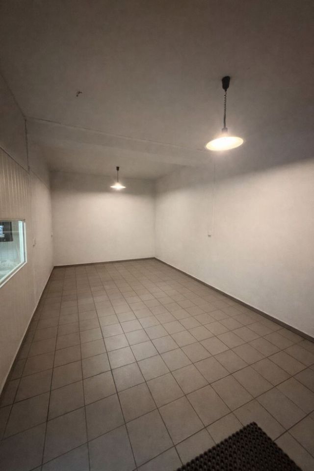 Lokal Jastrowie. Zdjęcie 4