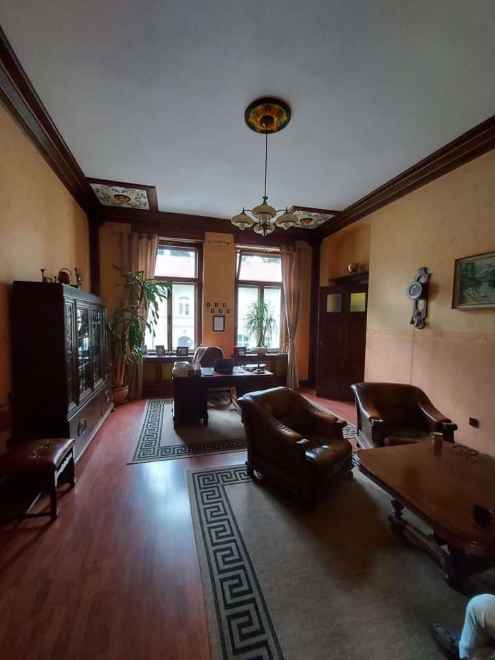 Lokal Jelenia Góra Centrum, ul. Adama Mickiewicza. Zdjęcie 4