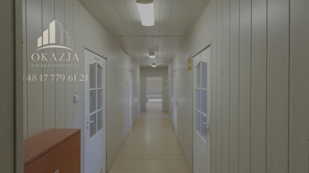 Lokal Kraków, ul. Drożdżowa. Zdjęcie 33