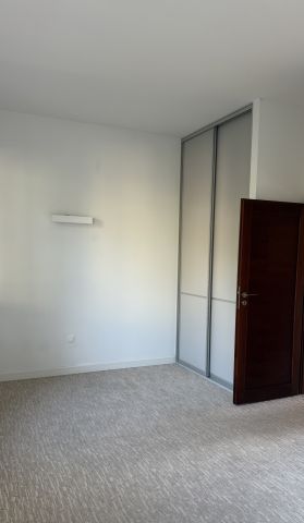 Mieszkanie 3-pokojowe Warszawa Bielany, Kleczewska. Zdjęcie 19