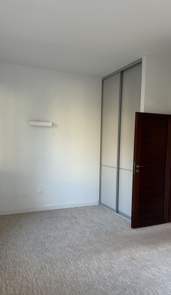 Mieszkanie 3-pokojowe Warszawa Bielany, Kleczewska. Zdjęcie 19