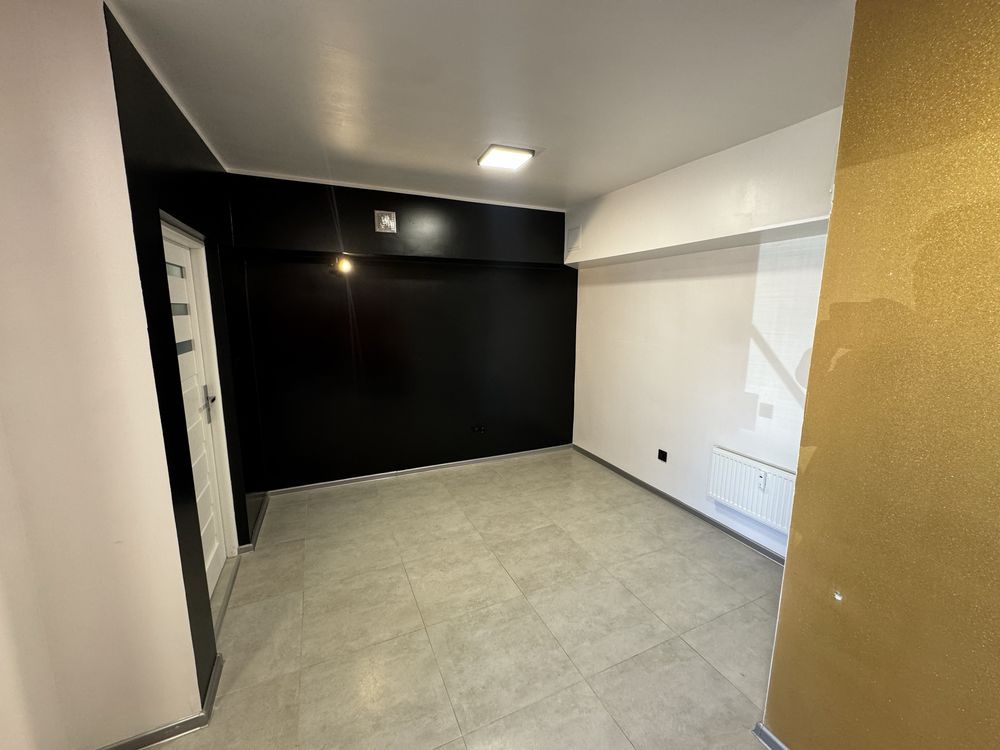 Lokal Drawsko Pomorskie, ul. Józefa Piłsudskiego. Zdjęcie 5