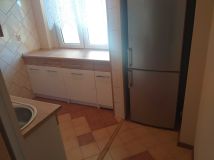 Mieszkanie 2-pokojowe Rumia. Zdjęcie 2