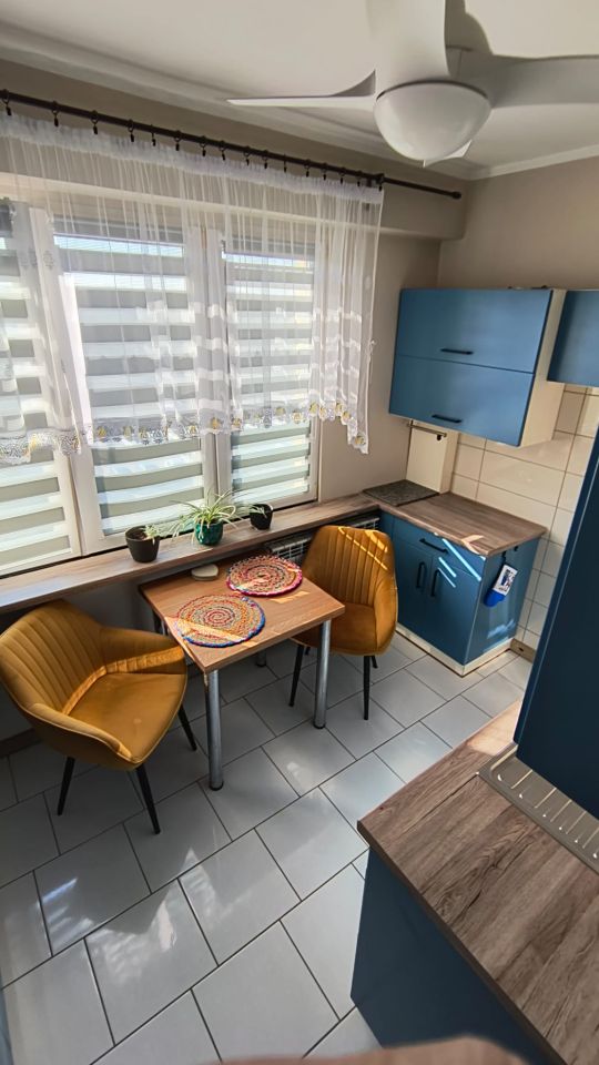 Mieszkanie 2-pokojowe Bełchatów, os. Dolnośląskie. Zdjęcie 5