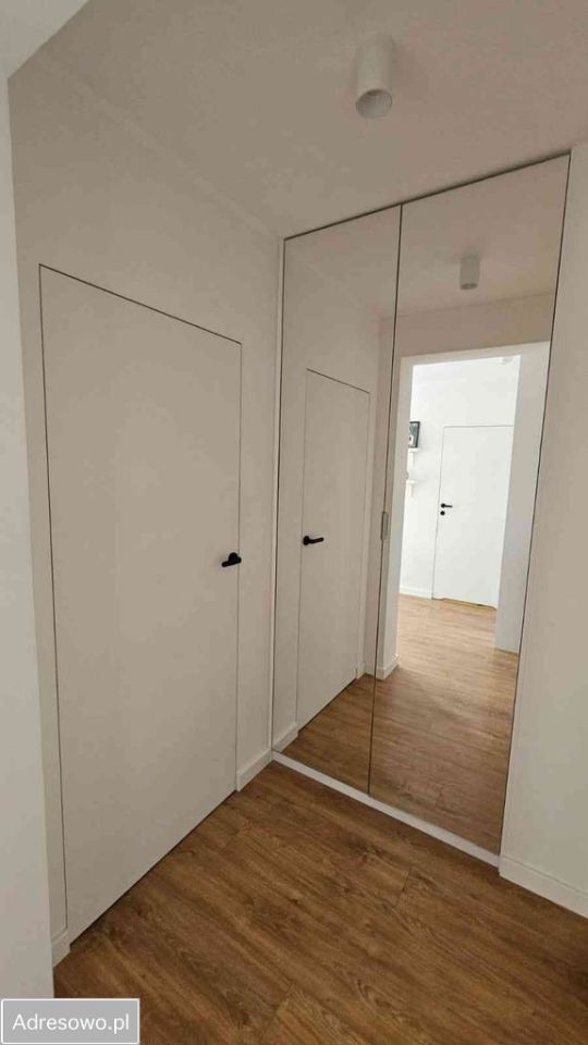 Mieszkanie 2-pokojowe Koszalin. Zdjęcie 8