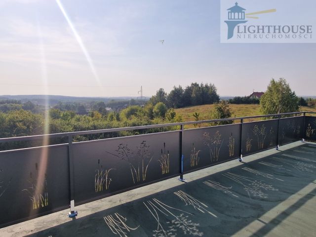 dom wolnostojący, 5 pokoi Zła Wieś. Zdjęcie 18