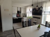 Mieszkanie 3-pokojowe Boguszów-Gorce. Zdjęcie 2