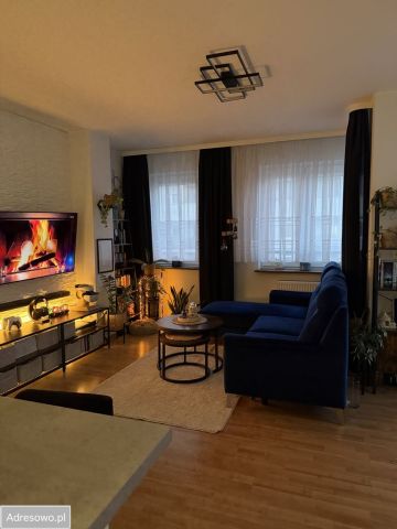 Mieszkanie 2-pokojowe Warszawa Białołęka, ul. Strumykowa. Zdjęcie 1