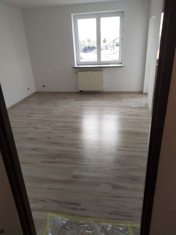 Mieszkanie 2-pokojowe Pułtusk, ul. Kolejowa. Zdjęcie 1