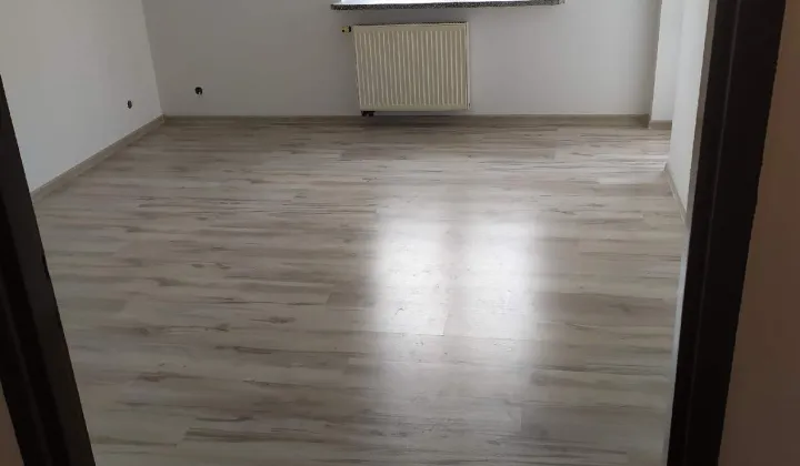 Mieszkanie 2-pokojowe Pułtusk, ul. Kolejowa