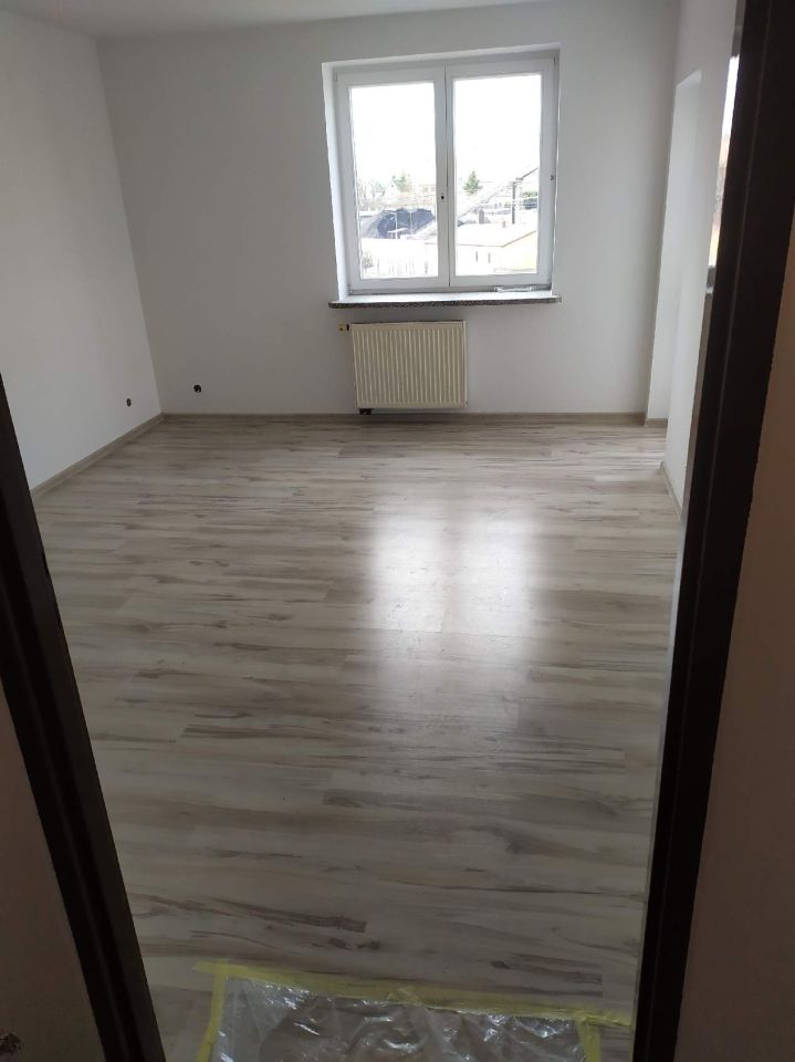 Mieszkanie 2-pokojowe Pułtusk, ul. Kolejowa. Zdjęcie 1