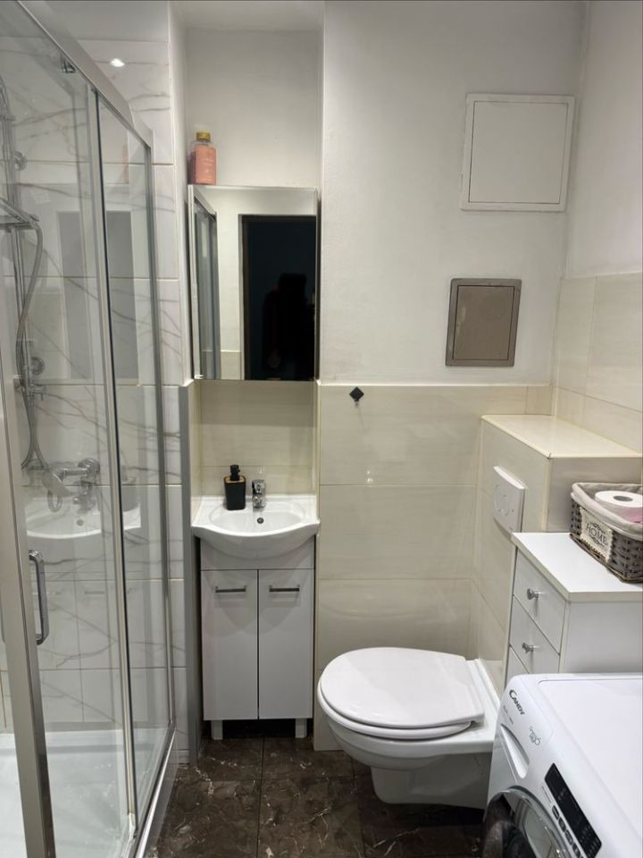 Mieszkanie 2-pokojowe Polkowice, ul. 11 Lutego. Zdjęcie 6