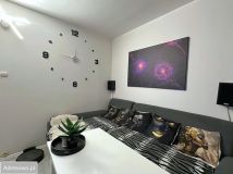 Mieszkanie 3-pokojowe Inowrocław, ul. Bolesława Krzywoustego. Zdjęcie 4