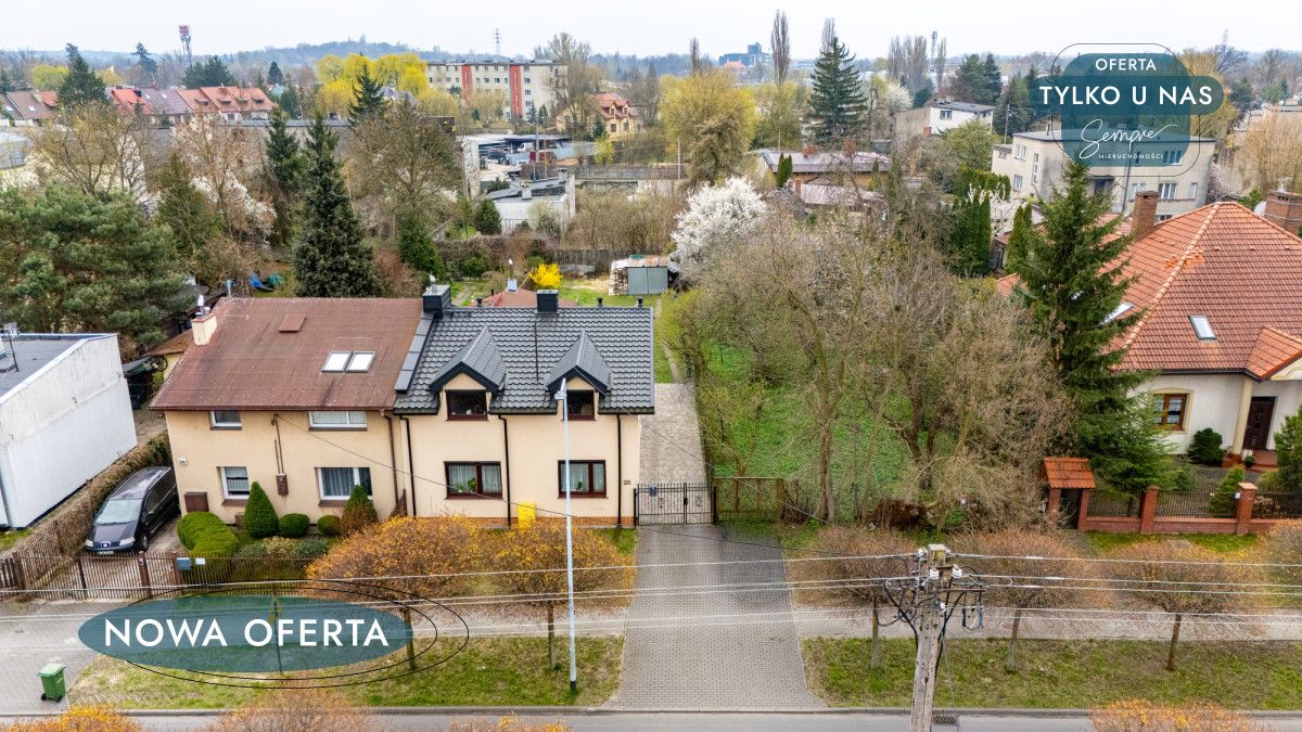 Działka budowlana Łódź Górna, ul. Zamorska. Zdjęcie 16