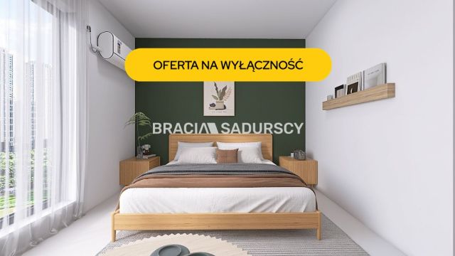 Mieszkanie 7-pokojowe Kraków Stare Miasto, ul. św. Krzyża. Zdjęcie 1