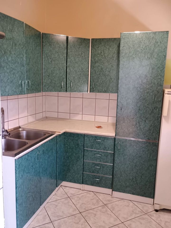 Mieszkanie 2-pokojowe Włocławek Centrum, ul. Tadeusza Kościuszki. Zdjęcie 6