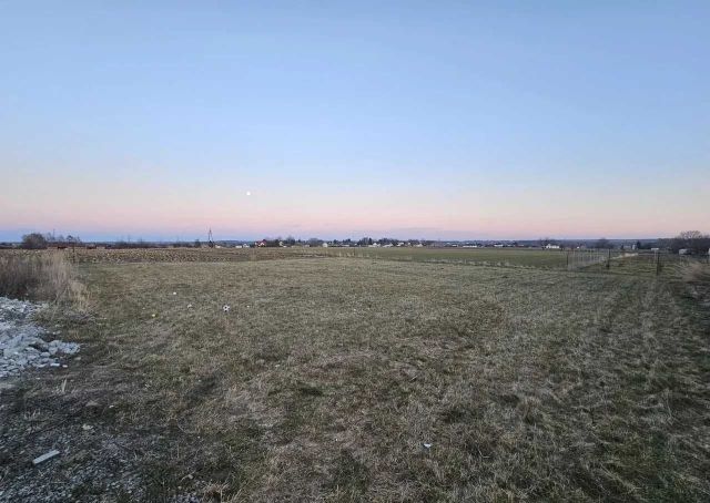 Działka budowlana Sobianowice. Zdjęcie 2