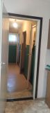 dom wolnostojący, 7 pokoi Sobącz. Zdjęcie 4