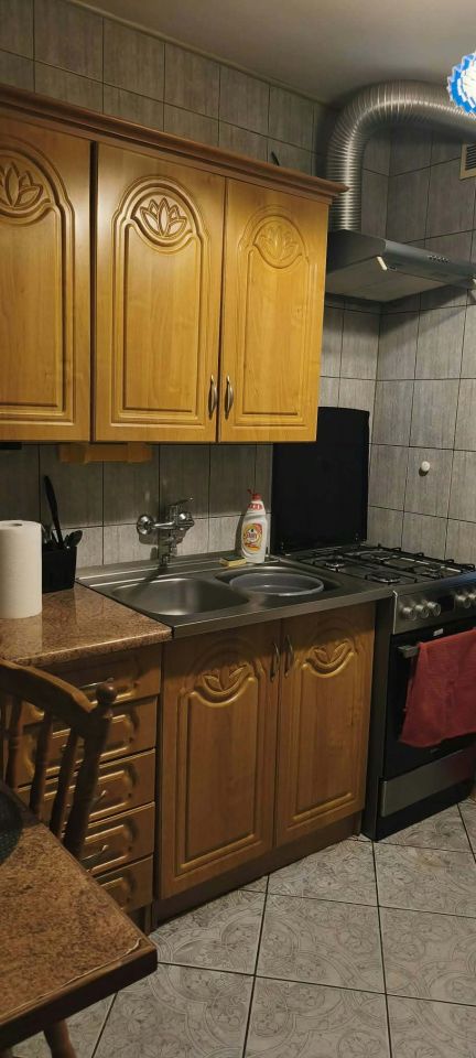 Mieszkanie 2-pokojowe Brodnica, ul. Kazimierza Wielkiego. Zdjęcie 2