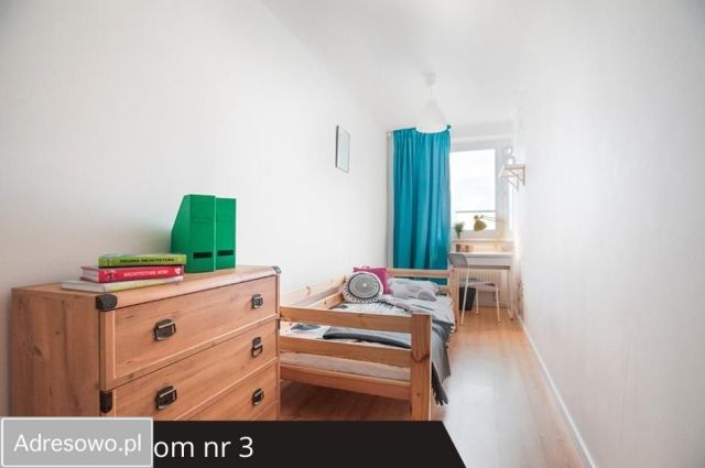 Pokój Gdynia Grabówek, ul. Morska. Zdjęcie 1