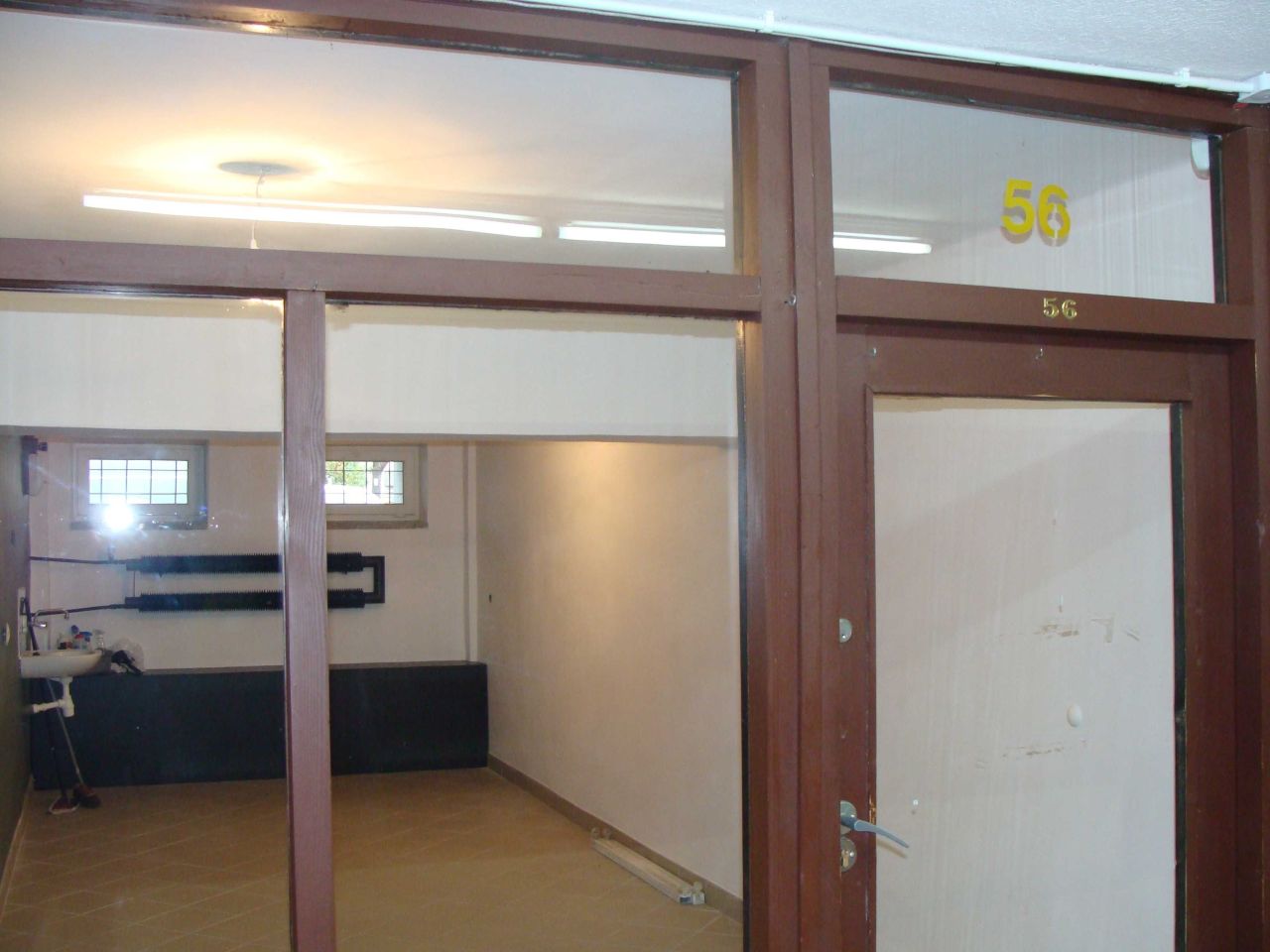 Lokal Białystok Białostoczek, ul. Generała Józefa Hallera. Zdjęcie 3