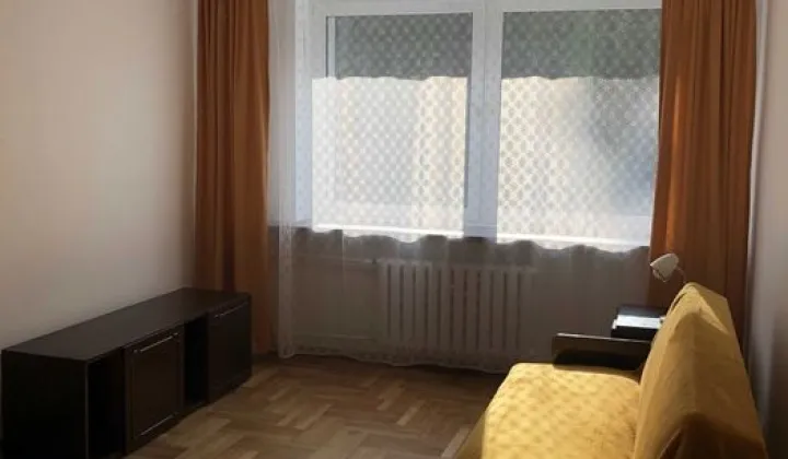 Mieszkanie 2-pokojowe Dębica, ul. Leśna