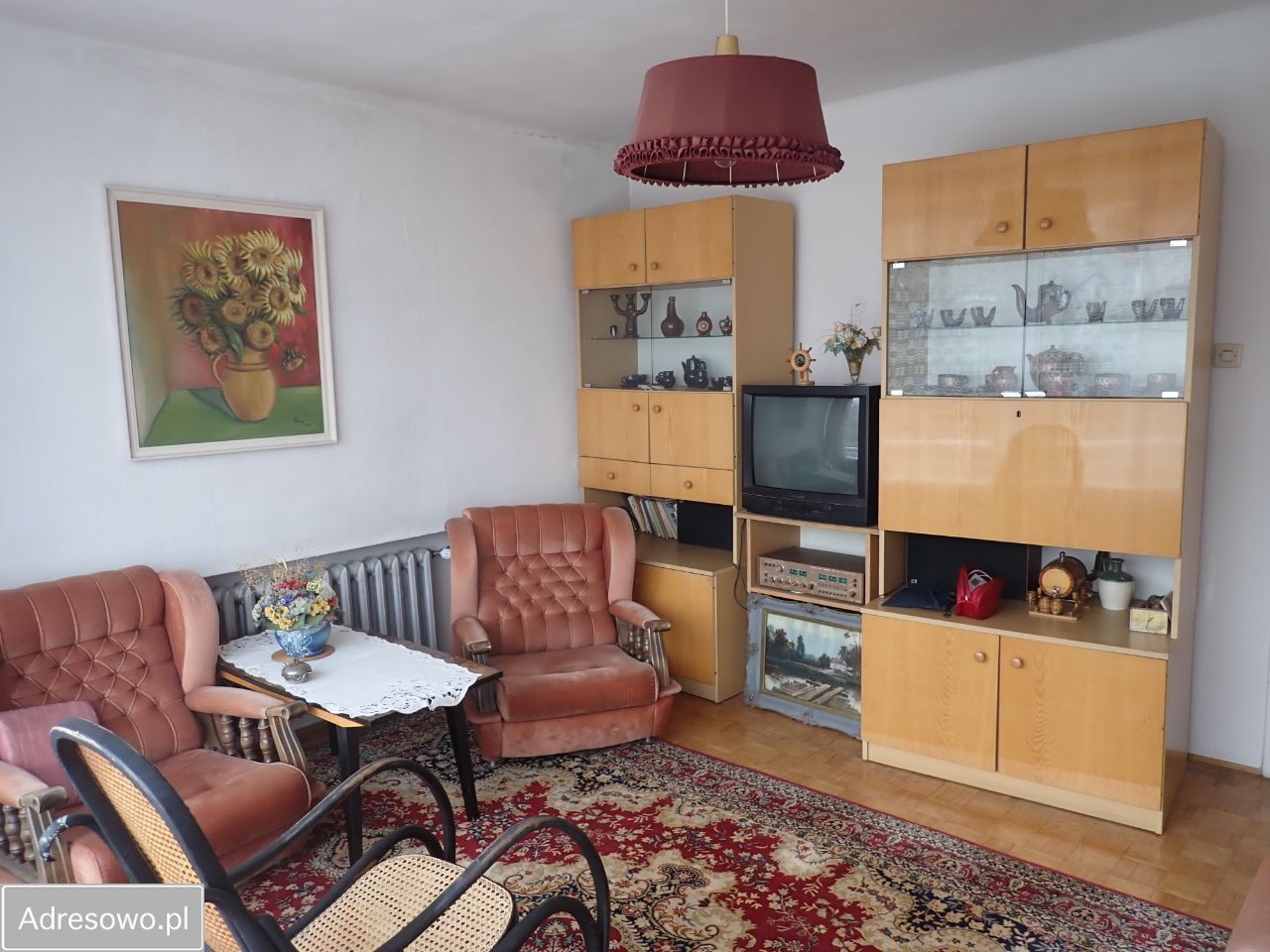 dom wolnostojący, 5 pokoi Kozy. Zdjęcie 11