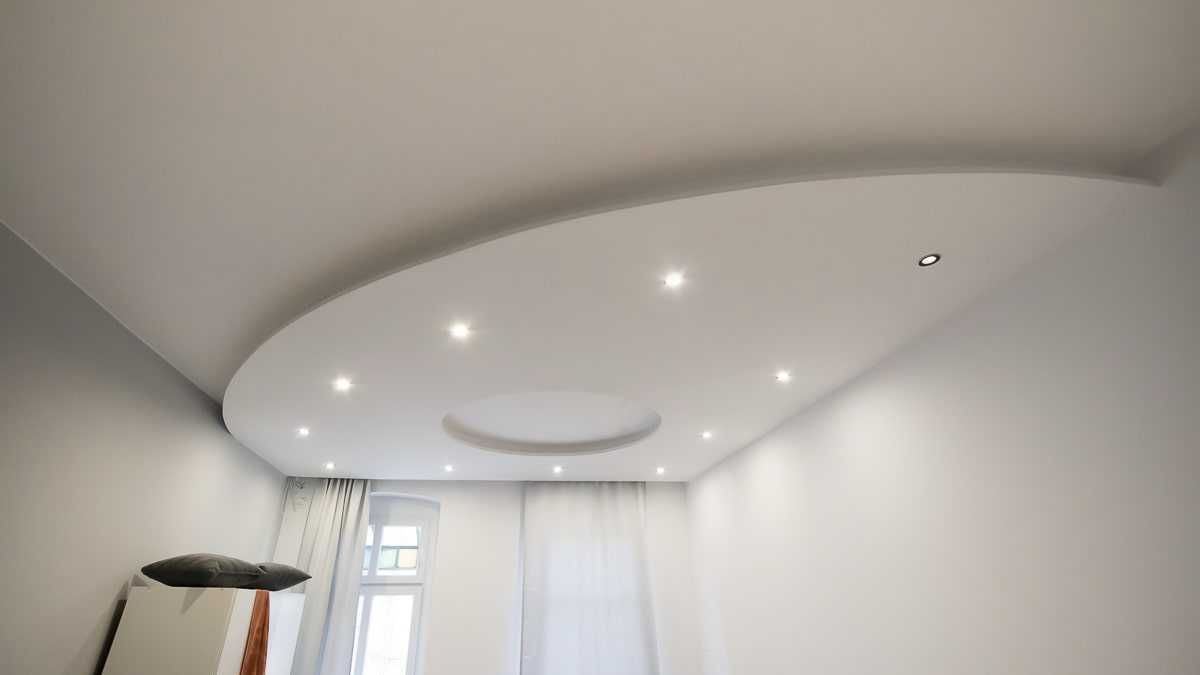 Mieszkanie 5-pokojowe Legnica Tarninów, ul. gen. Władysława Andersa. Zdjęcie 2