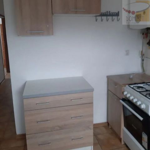 Mieszkanie 3-pokojowe Błonie, ul. Romualda Traugutta. Zdjęcie 11