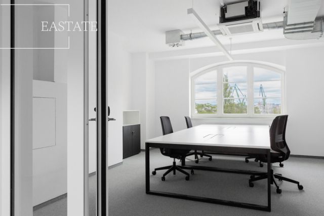 Lokal Gdańsk. Zdjęcie 3