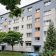 Mieszkanie 3-pokojowe Poznań Chartowo, os. Czecha. Zdjęcie 1