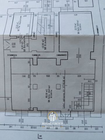 Lokal Lublin, ul. 1 Maja. Zdjęcie 14