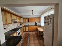 Mieszkanie 4-pokojowe Zamość. Zdjęcie 3