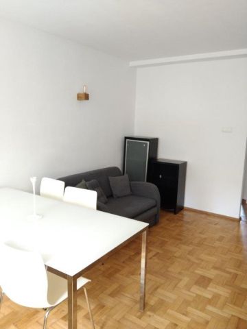 Mieszkanie 3-pokojowe Katowice Śródmieście, ul. Księcia Józefa Poniatowskiego. Zdjęcie 4