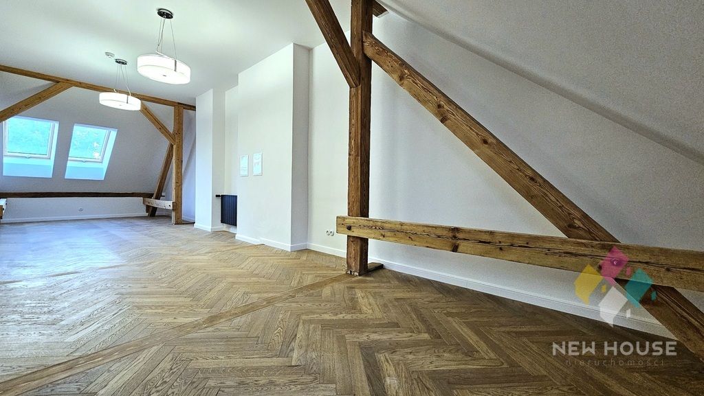 Lokal Olsztyn, al. Aleja Warszawska. Zdjęcie 4